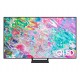 Samsung QE65Q70BATXXC Televisor 165,1 cm (65'') Smart TV Wifi Gris